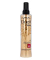 Loreal Paris Elnett Satin Volume Heat Styling Spray