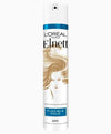 Loreal Paris Elnett Micro Diffusion Flexible Hold Hairspray