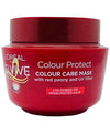 Loreal Paris Loreal Elvive Colour Protect Masque