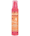 Loreal Paris Elvive Dream Lengths Waves Waterfall Mousse