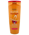 Loreal Paris Elvive Dream Lengths Restoring Shampoo