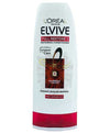 Loreal Paris Elvive Full Restore Replenishing Conditioner
