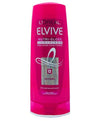 Loreal Paris Elvive Nutri Gloss Luminiser High Shine Conditioner