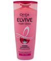 Loreal Elvive Nutri Gloss Shine Shampoo
