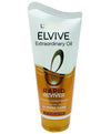 Loreal Paris Elvive Extraordinary Oil Rapid Reviver Power Conditioner