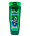 Loreal Paris Elvive Phytoclear Anti Dandruff Conditioning Shampoo