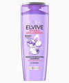 Loreal Paris Elvive Hydra Moisture Boosting Shampoo