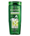 Loreal Paris Elvive Phytoclear Anti Dandruff Refreshing Shampoo