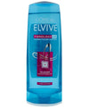 Loreal Paris Elvive Fibrology Air Volumising Thickening Conditioner
