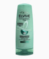 Loreal Paris Elvive Extraordinary Clay Re Balancing Conditioner