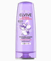 Loreal Paris Elvive Hydra Hyaluronic Moisture Locking Conditioner