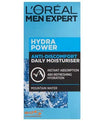 Loreal  Paris Men Expert Hydra Power Anti Discomfort Mountain Water 48H