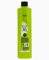 Loreal Paris INOA Oxydant Riche Cream Peroxide 30 Vol 9 Percent