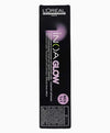 Loreal Paris INOA Glow Permanent Color