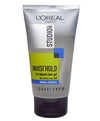 Loreal Paris Loreal Studio Line Mineral Control Invisi Gel