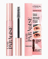 Loreal Paris Paradise Extatic Intense Volume Mascara