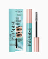 Loreal Paris Lash Paradise Waterproof Mascara