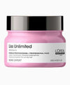 Loreal Paris Liss Unlimited Professional Mask