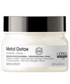 Loreal Paris Metal Detox Professional Mask 250ml