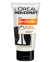 Loreal Paris Men Expert Invisicontrol Neat Look Clear Gel