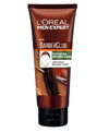 Loreal Paris Men Expert Barberclub Texturising Grooming Cream