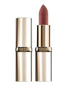 Loreal Paris Color Riche Lipstick 302 Bois De Rose