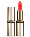 Loreal Paris Color Riche Lipstick 373 Magnetic Coral