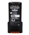 Loreal Paris Men Expert Total Clean Carbon 5 In 1 Shower Gel