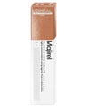 Loreal Paris Loreal Majirel Color Cool Brown