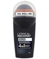 Loreal Paris Loreal Men Expert Carbon Protection 4In1 Anti Persistant Stick Roll On