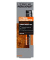 Loreal Men Expert Hydra Energetic Turbo Boost Gel