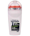 Loreal Paris Men Expert 48H Dry Non Stop Anti Persistant Roll On