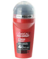 Loreal Paris Men Expert 48H Stress Resist Roll On