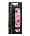 Loreal Paris Color Riche Le Nail Art 031 Tie Dye Rocks