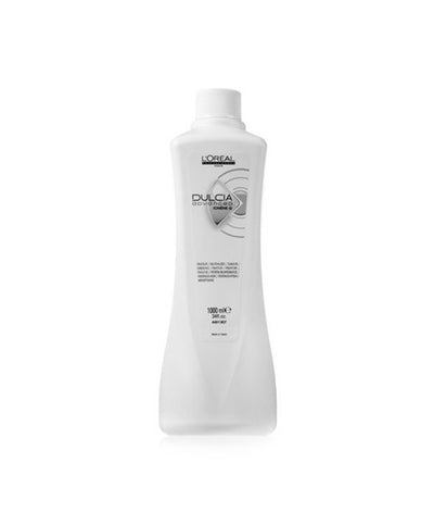Loreal Paris Dulcia Advanced Lonene G Neutraliser 1000ml