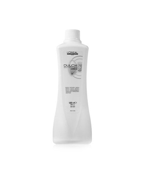 Loreal Dulcia Advanced Lonene G Neutraliser