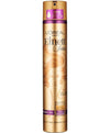 Loreal Paris Elnett Satin Extra Strength Hairspray With Precious Oil