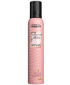 Loreal Hollywood Waves Spiral Queen Nourishing Mousse