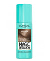 Loreal Paris Magic Retouch Instant Root Concealor Spray