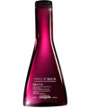 Loreal Paris Loreal Pro Fiber Revive Shampoo