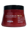 Loreal Paris Pro Fiber Revive Masque
