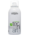 Loreal Tecni Art Constructor Thermo Active Spray For Texture And Hold