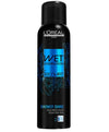 Loreal Wet Domination Shower Shine Lacquer Shine Spray