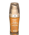 Loreal True Match Liquid Foundation