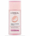 Loreal Paris Loreal Fine Flowers Toner