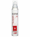 Loreal Paris Loreal Elvive Styliste Mousse Full Restore
