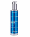 Loreal Paris Loreal Serie Expert Sun Kissed Blonde Perfector