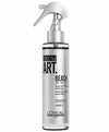 Loreal Paris Loreal Tecni Art Beach Waves Texturizing Salt Spray