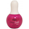 Loreal Tecni Art Play Ball Texture Tonic Spray