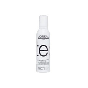 Loreal Professional Aero Volume Force 3 Mousse
